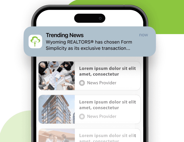 Insights Trending